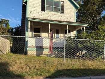 17 East Central Ave.