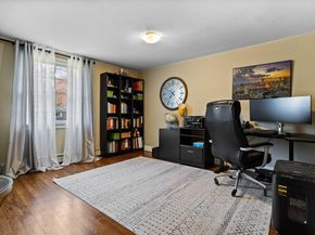 6 Hadley Road, Lexington MA 02420