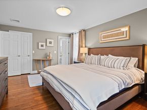 6 Hadley Road, Lexington MA 02420
