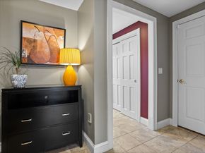 6 Hadley Road, Lexington MA 02420