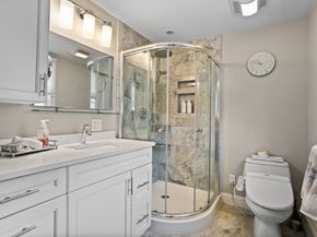 6 Hadley Road, Lexington MA 02420