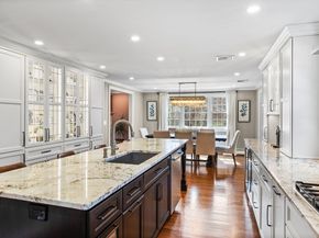 6 Hadley Road, Lexington MA 02420