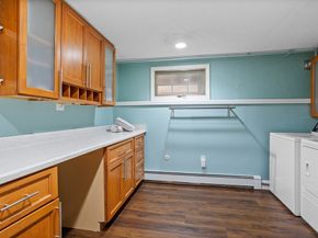 6 Hadley Road, Lexington MA 02420