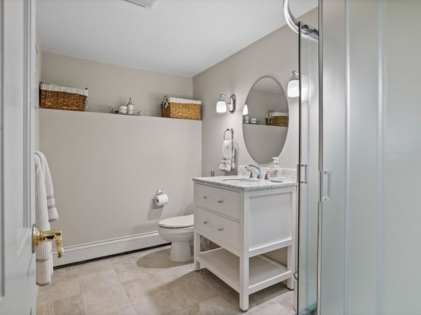 6 Hadley Road, Lexington MA 02420