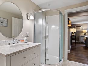 6 Hadley Road, Lexington MA 02420
