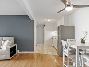 37 Hosmer St 20, Marlborough MA 01752
