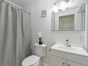 37 Hosmer St 20, Marlborough MA 01752