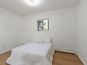 37 Hosmer St 20, Marlborough MA 01752