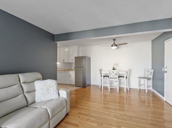 37 Hosmer St 20, Marlborough MA 01752
