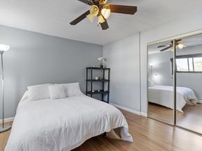 37 Hosmer St 20, Marlborough MA 01752