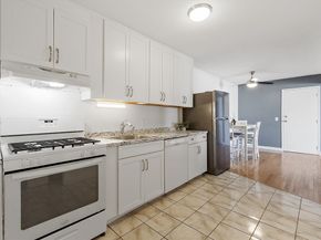 37 Hosmer St 20, Marlborough MA 01752