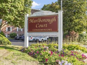 37 Hosmer St 20, Marlborough MA 01752