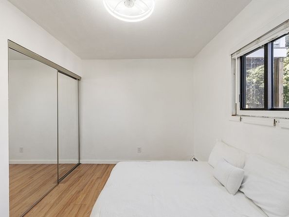 37 Hosmer St 20, Marlborough MA 01752