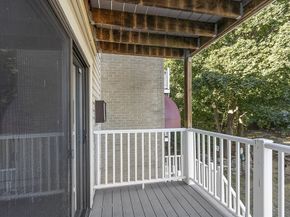 37 Hosmer St 20, Marlborough MA 01752