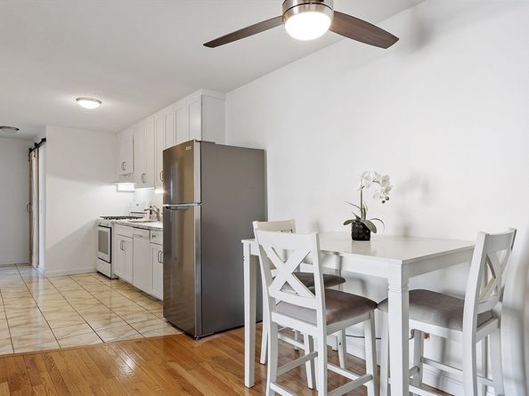 37 Hosmer St 20, Marlborough MA 01752