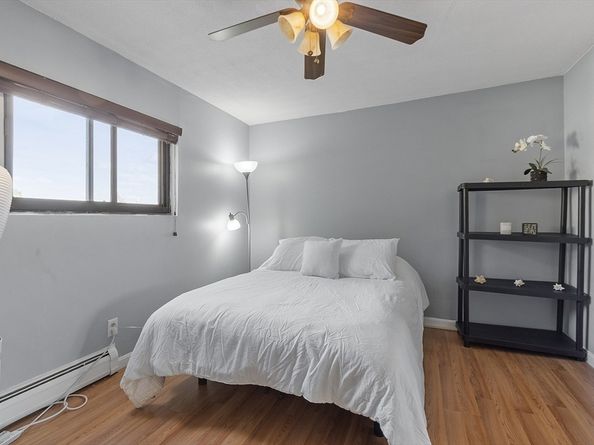 37 Hosmer St 20, Marlborough MA 01752