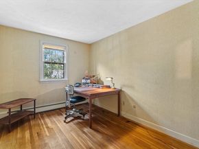 8 Emily Road, Framingham MA 01701