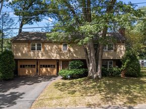 8 Emily Road, Framingham MA 01701