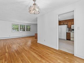 8 Emily Road, Framingham MA 01701