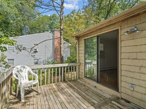 8 Emily Road, Framingham MA 01701
