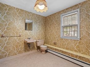 8 Emily Road, Framingham MA 01701