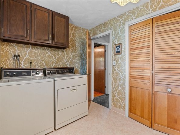 8 Emily Road, Framingham MA 01701