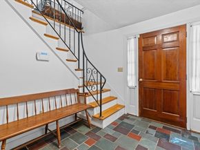 8 Emily Road, Framingham MA 01701