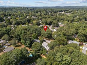8 Emily Road, Framingham MA 01701