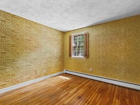 8 Emily Road, Framingham MA 01701