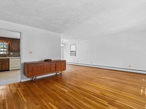 8 Emily Road, Framingham MA 01701