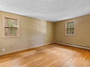 8 Emily Road, Framingham MA 01701