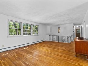 8 Emily Road, Framingham MA 01701