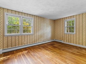 8 Emily Road, Framingham MA 01701