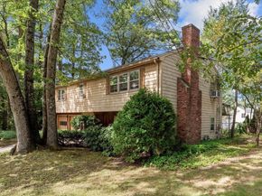 8 Emily Road, Framingham MA 01701