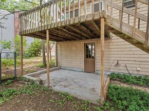 8 Emily Road, Framingham MA 01701