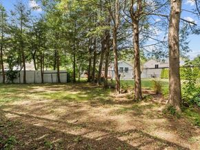 8 Emily Road, Framingham MA 01701