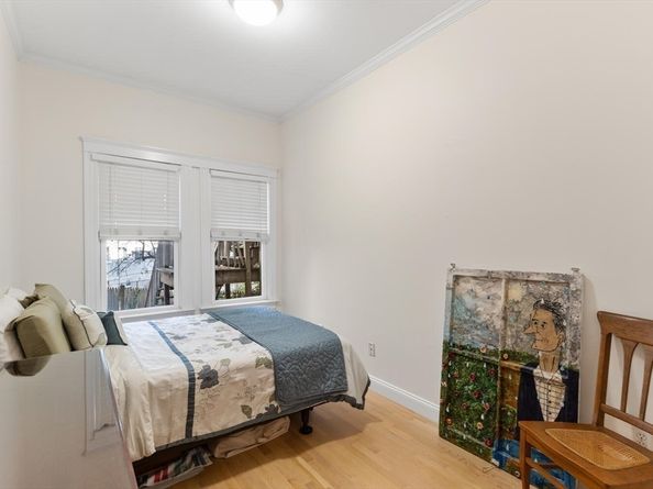 84-86 Mt Vernon St 841, Somerville MA 02145