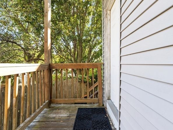 84-86 Mt Vernon St 841, Somerville MA 02145