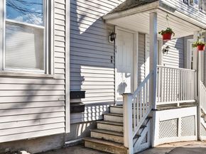 84-86 Mt Vernon St 841, Somerville MA 02145