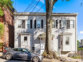 84-86 Mt Vernon St 841, Somerville MA 02145
