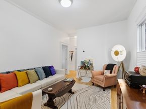 84-86 Mt Vernon St 841, Somerville MA 02145