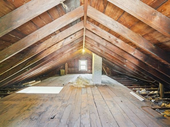 14 Ravenna Rd, Boston MA 02132