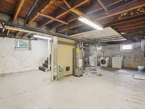 14 Ravenna Rd, Boston MA 02132