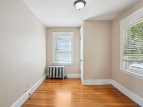 14 Ravenna Rd, Boston MA 02132