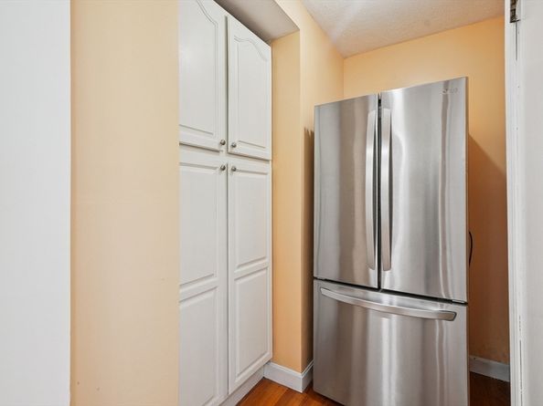 14 Ravenna Rd, Boston MA 02132