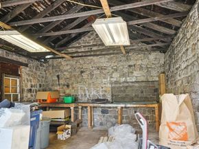 14 Ravenna Rd, Boston MA 02132