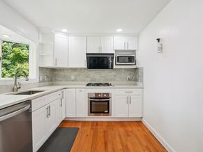 14 Ravenna Rd, Boston MA 02132
