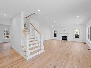 17 Harwood Rd, Natick MA 01760