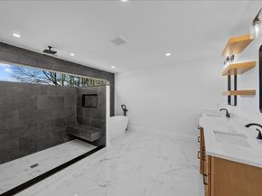 17 Harwood Rd, Natick MA 01760