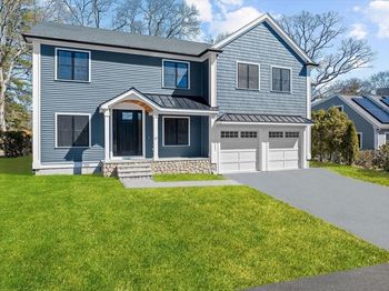17 Harwood Rd